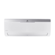 electrolux-eacs-12hara-n821y