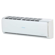 candy-ac-12hta103-r2