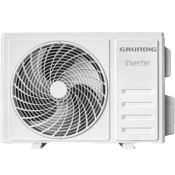 grundig-grvpo-120-grvpo-121-2