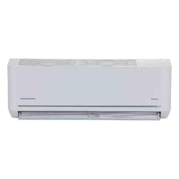 grundig-grvpo-120-grvpo-121-4