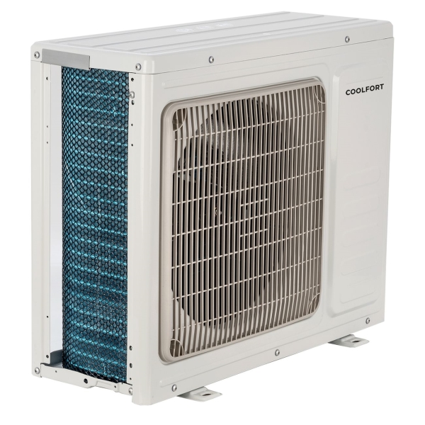 coolfort-cf-4001-9-btu-3