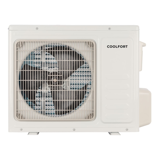 coolfort-cf-4001-9-btu-4
