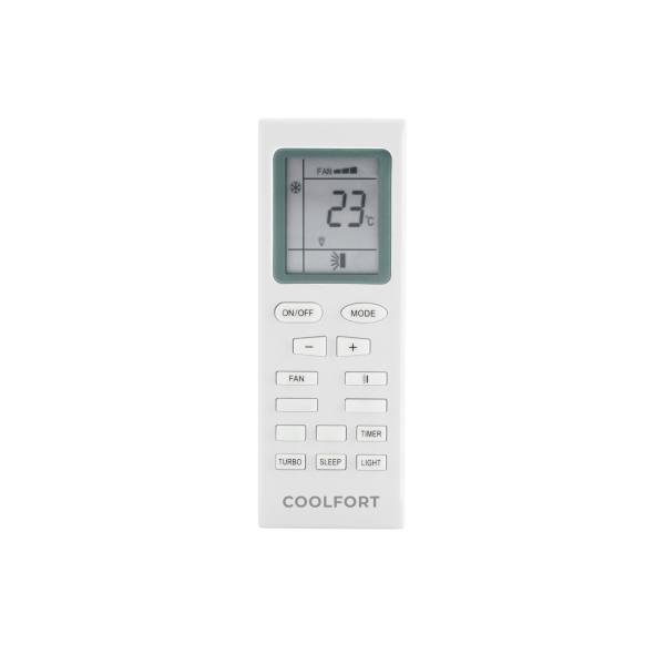 coolfort-cf-4001-9-btu-5