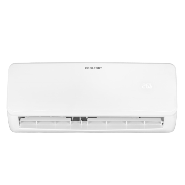 coolfort-cf-4001-9-btu-7