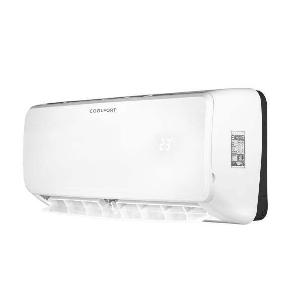 coolfort-cf-4001-9-btu-8