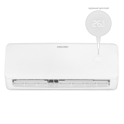 coolfort-cf-4001-9-btu