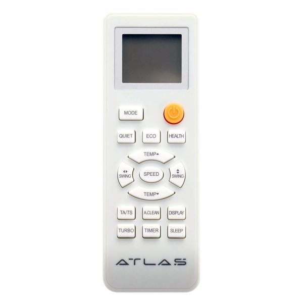 atlas-at-12b-odu-4