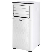 zanussi-zacm-08-tsc-n1