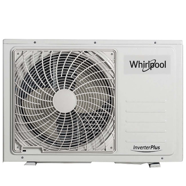 whirlpool-whi412lb-2