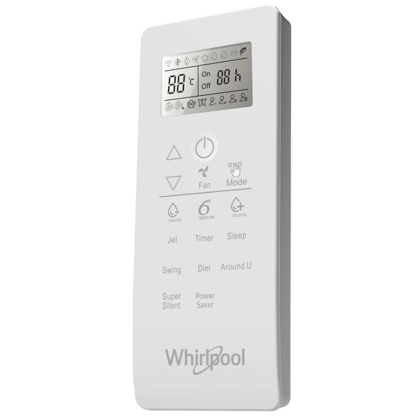 whirlpool-whi412lb-3