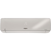 whirlpool-whi412lb