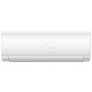 haier-hsu-18hfm303-r3sdb-hsu-18hfm203-r3sdb