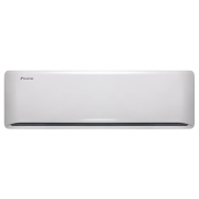 split-system-inverter-rapid-rami-07hjn1_23y