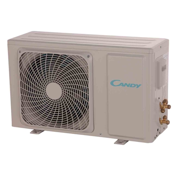 candy-aci-09htr103-r3-3