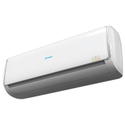 candy-aci-09htr103-r3
