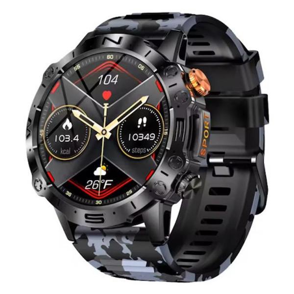 checkme-smart-cmsk59bgr