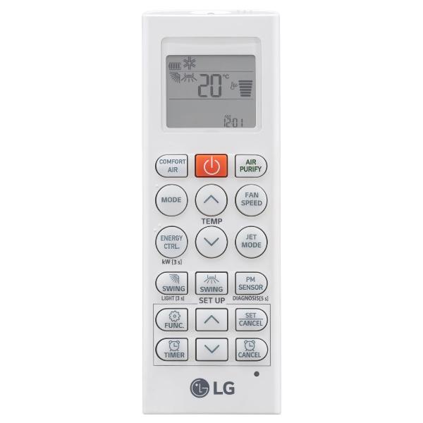 lg-ap09rk-4