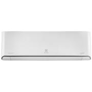 Умная сплит-система (инверторная) Electrolux Arctic Air DC Wi-Fi EACS/I-12HAR_A/N8/WF