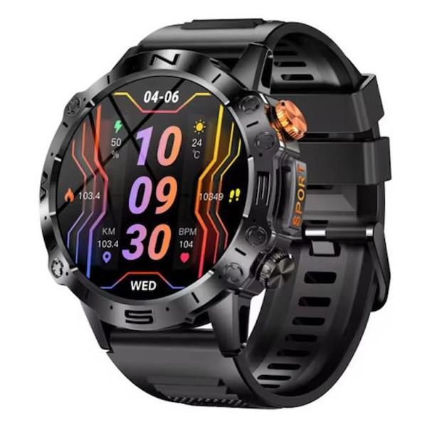 checkme-smart-cmsk59bb