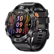 checkme-smart-cmsk59bb