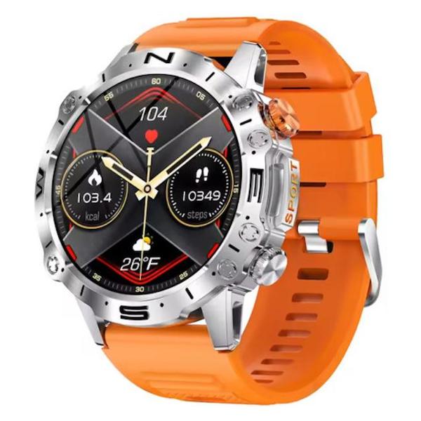 checkme-smart-cmsk59sor