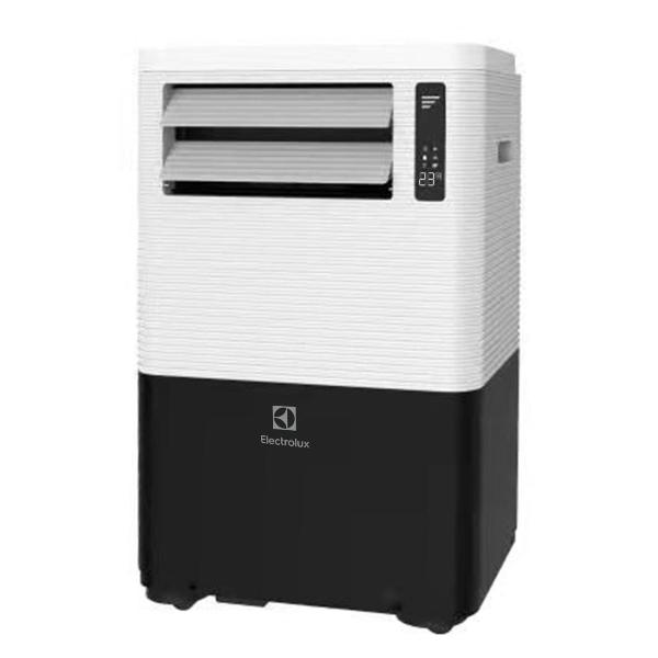 electrolux-eacm-07-mq-n3