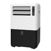 electrolux-eacm-07-mq-n3