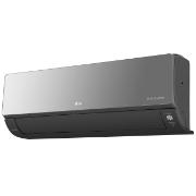 Сплит-система (инвертор) LG AC12BK