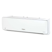 Сплит-система (инвертор) Whirlpool WHI49LB