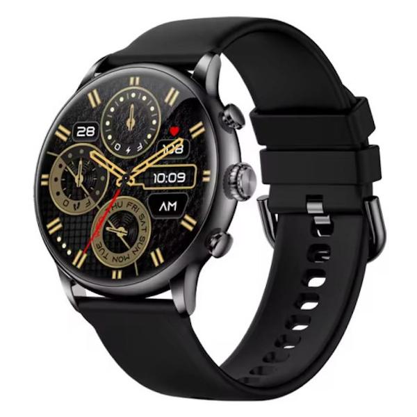 checkme-smart-cmsh26bbb