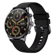 checkme-smart-cmsh26bbb