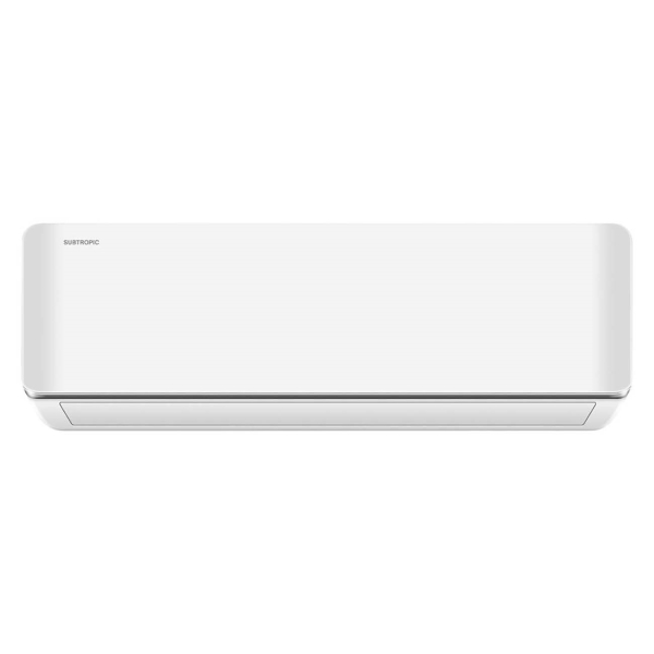 53610b.jpg