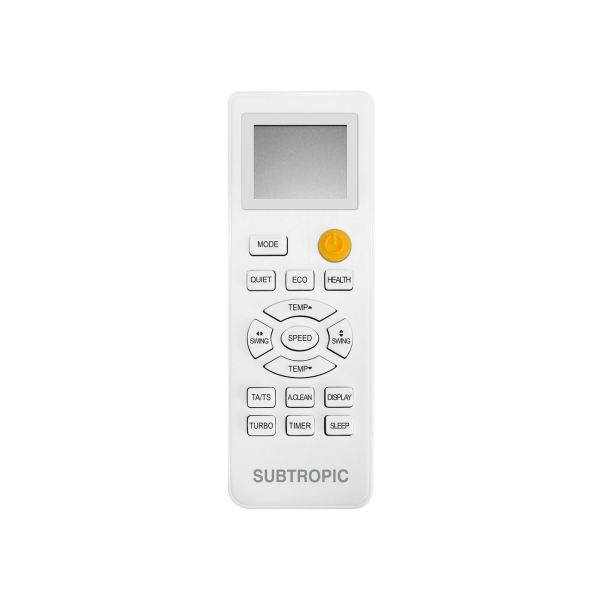 53610b2.jpg