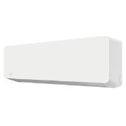 just-aircon-jae0180hpsa0mb