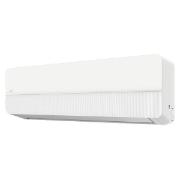 Сплит-система JUST Aircon JAC0070HPSA0CGS