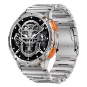 checkme-smart-cmsak59ss