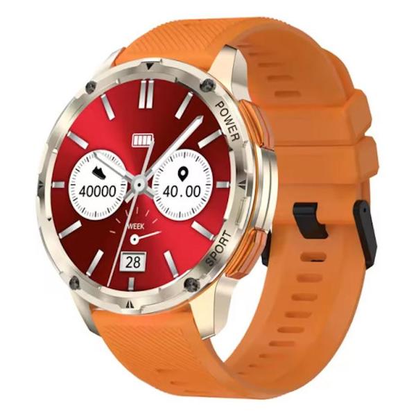 checkme-smart-cmsak59gor