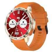 checkme-smart-cmsak59gor