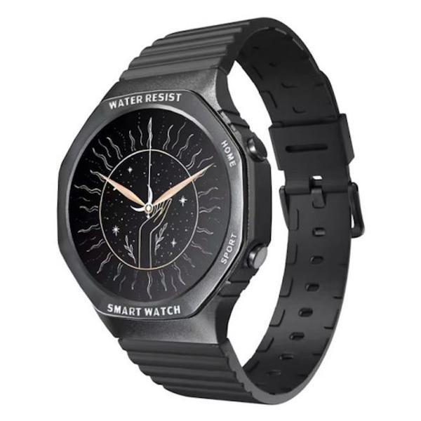 checkme-smart-cmsh80rbb