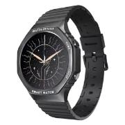 checkme-smart-cmsh80rbb