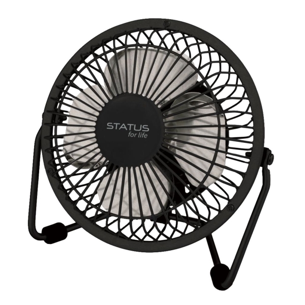 status-life-st-sf-040mbl