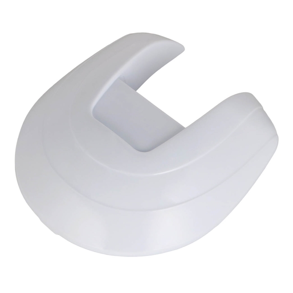 kubic-air-r2d2-055-4