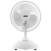 fan-tabletop-kubic-air-r2d2-055