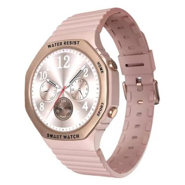 checkme-smart-cmsh80rpp