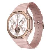 checkme-smart-cmsh80rpp