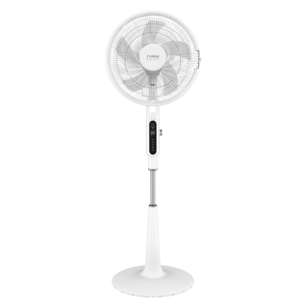 funai-dansen-fsf-161e0wt