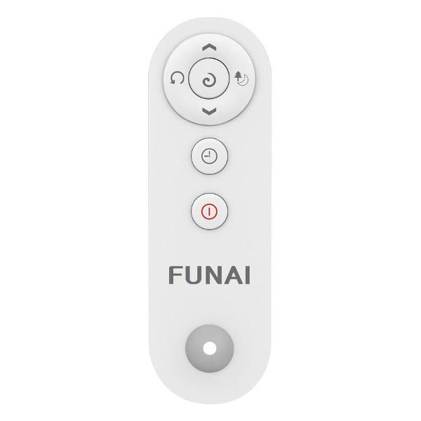 funai-dansen-fsf-161e0wt-3