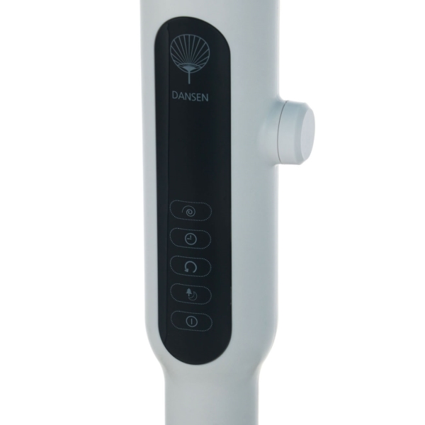 funai-dansen-fsf-161e0wt-4