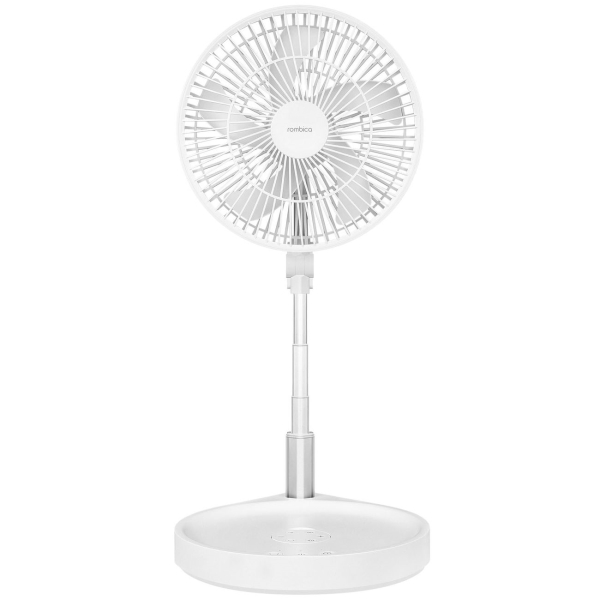 rombica-flow-flex-santi-white