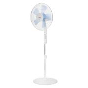 coolfort-cf-2033